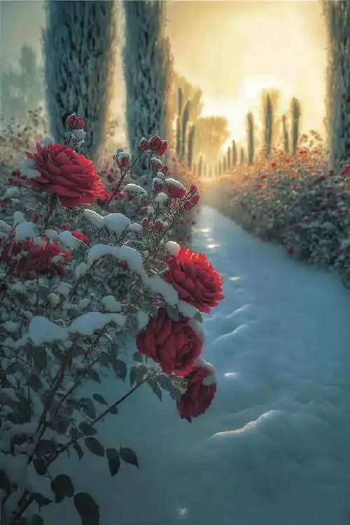 41,成年人的世界,每种选择都有遗憾.  42,要等时间嘉许,等春风得意.