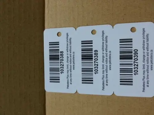 双面正反喷印uv喷码机