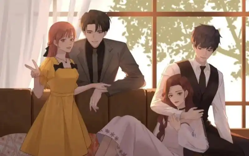 难哄偷偷大混剪啦