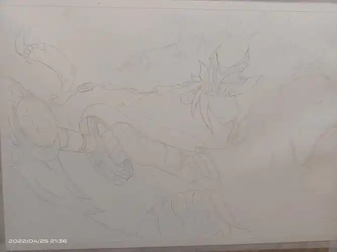 玄策贴贴##百里玄策白虎志