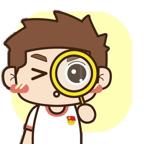 500_500gif 动态图 动图