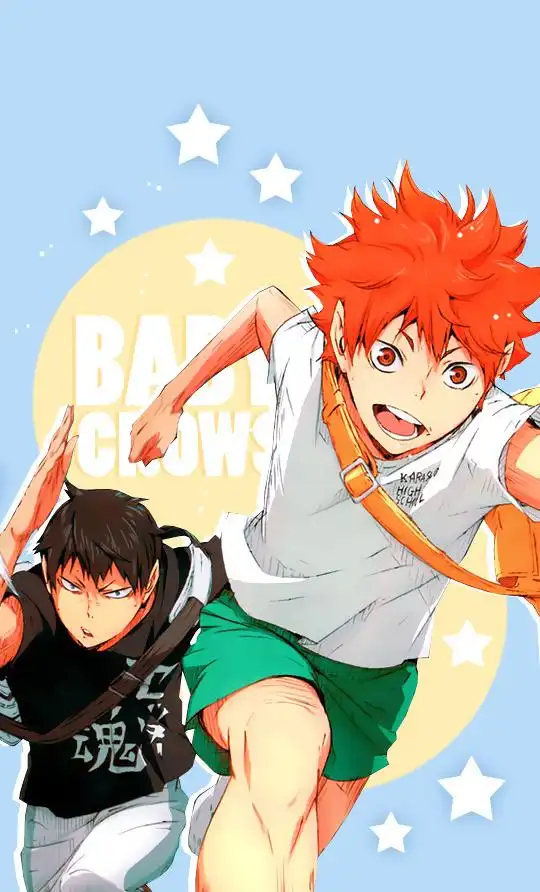 动漫二次元男生图片——热血青春,有你不悔