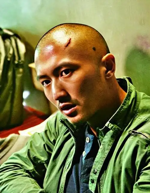 知名歌手患癌去世,该病隐蔽性极高,谢霆锋曾被霍汶希"救命"-腾讯新闻