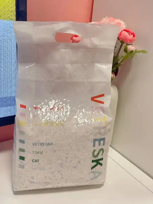 78原料它由纯天然豌豆纤维,天然玉米淀粉制作而成.78外观它是2.