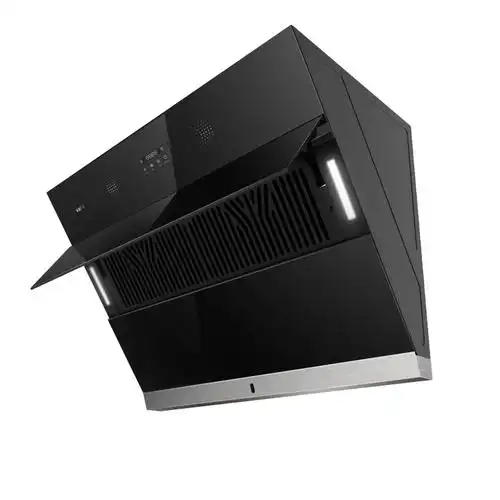 华帝吸油烟机cxw240w6j06b