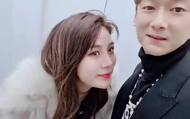 【八万 第二季第二集】虎牙-洋气黄18001_2020-12