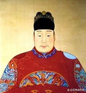 围攻木邦,木邦向大明求救无望,最终灭亡;福建人刘志迈在福建发动起义