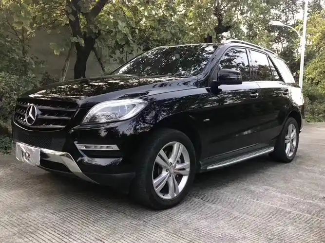 北京奔驰350报价,奔驰350多少钱