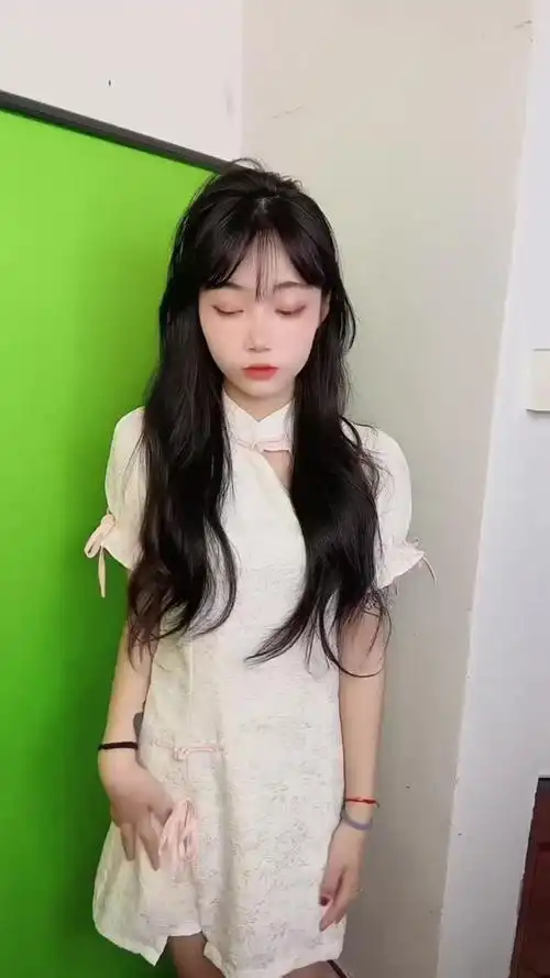 从此做一个专一的人 从我初恋那天起 了不起的我们 和平精英七喵