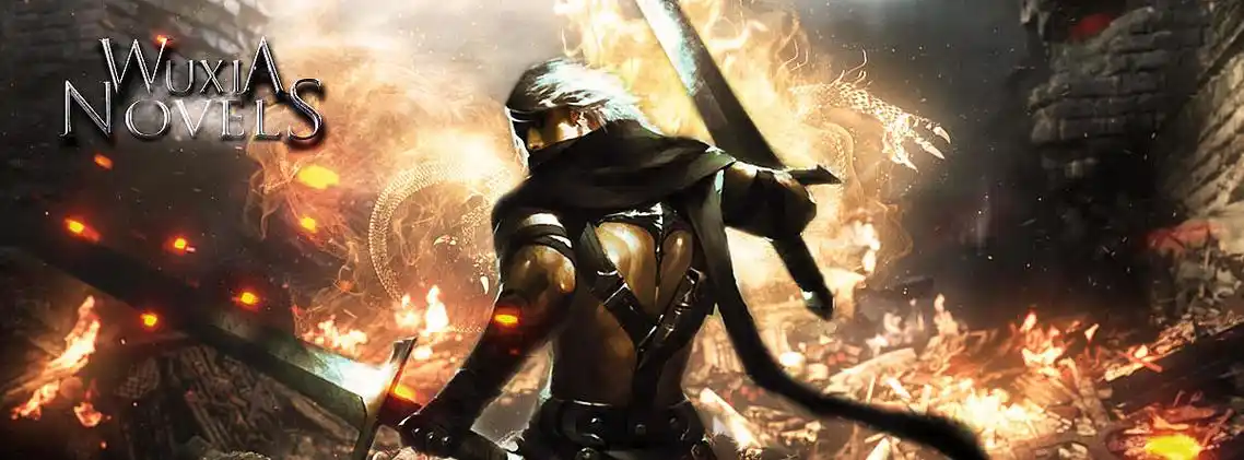 关于小说宣传的banner北京/设计爱好者/5年前/1835浏览天天狼窝