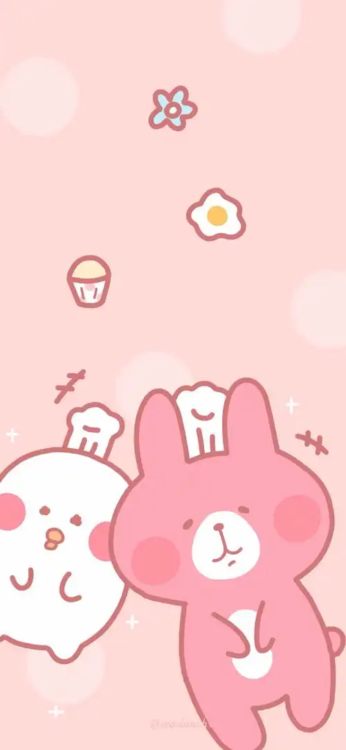 4月3日 9:42   关注  聊天背景 手机壁纸 神仙背景 ins潮图 评论