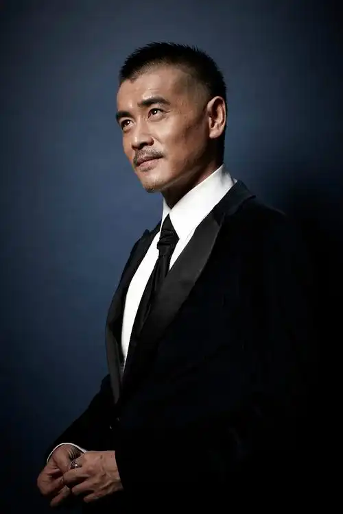 李修蒙 xiumeng li的图片