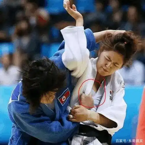 盘点赛场上那些爆笑尴尬的瞬间,不忍直视!