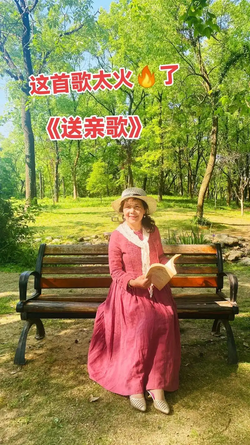 一辈子很短,好好爱自己,你的优秀要遇到识货的人,你的真诚要遇 - 抖音