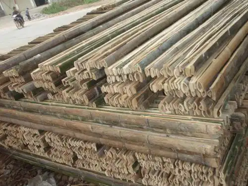 板材木材竹制品路桥维护竹笆竹笆脚手架竹笆脚手板安全竹笆竹脚手板