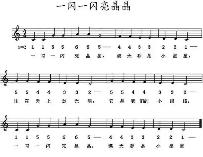 空灵鼓教学_空灵鼓选购_空灵鼓曲谱_怎么学习空灵鼓_空灵鼓之家官网