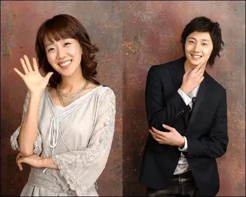 重温《搞笑一家人》才发现,徐敏静不适合做朋友