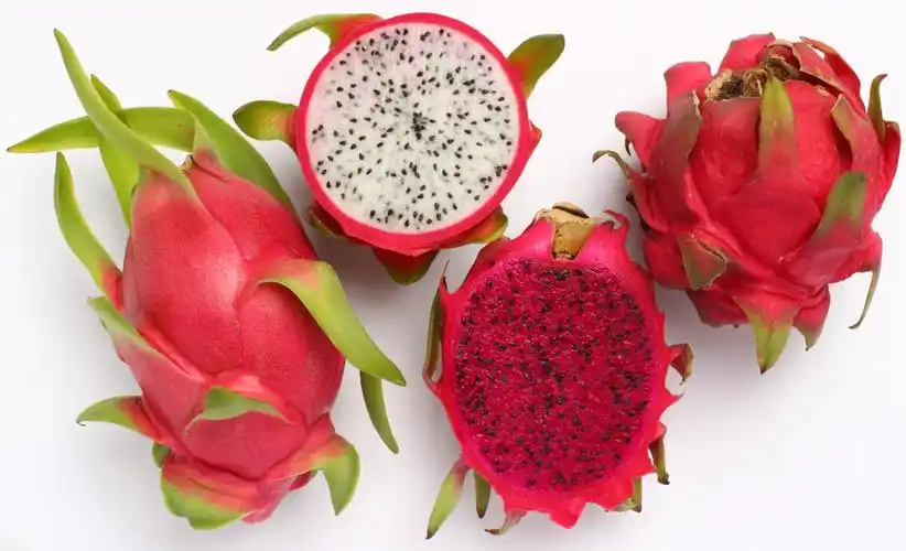 dragon fruit for sale