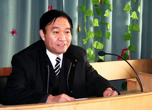 山东云宇机械集团有限公司(官网)