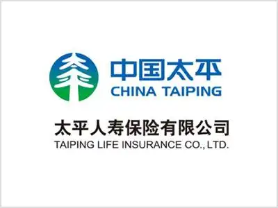 中国太平