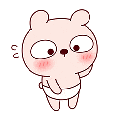 240_240gif 动态图 动图