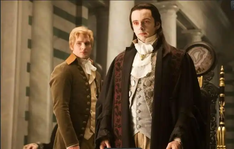 2012-11-16 16:27         | 七级       片 名: the wolfman