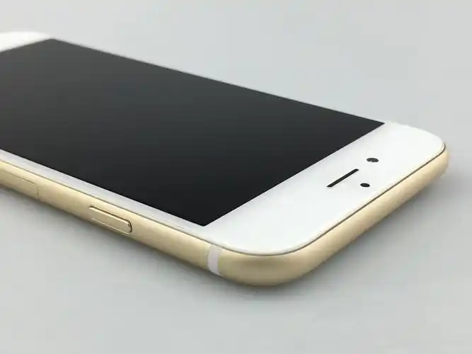 二手苹果,二手手机真实图片