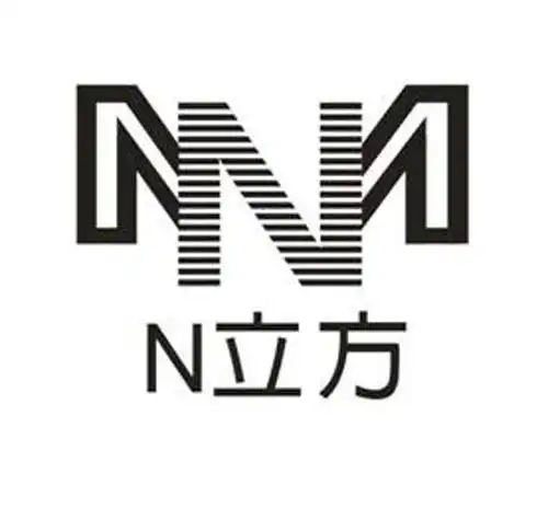 em>n /em>  em>立方 /em>