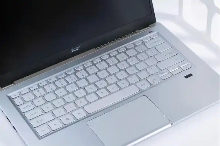 宏碁传奇x测评(amd锐龙7 gtx 1650仅1.39kg,宏碁传奇x实战测试)