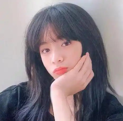 tnt新女装,严浩翔像姐姐,贺峻霖清纯,其余成员反差大_刘耀文_时代