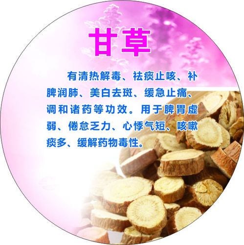 海报印制展板写真喷绘花茶品种种类功效饮用写真