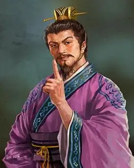 荀攸妙计百出的一代谋士