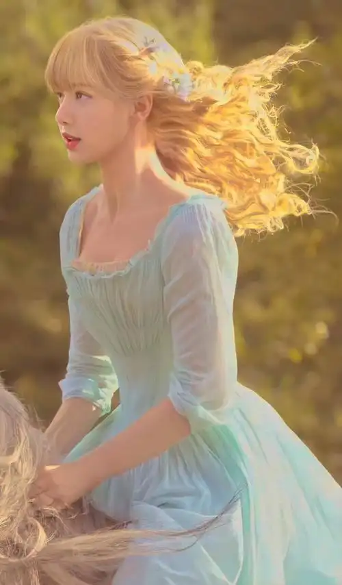 迪士尼在逃公主lisa - 堆糖,美图壁纸兴趣社区