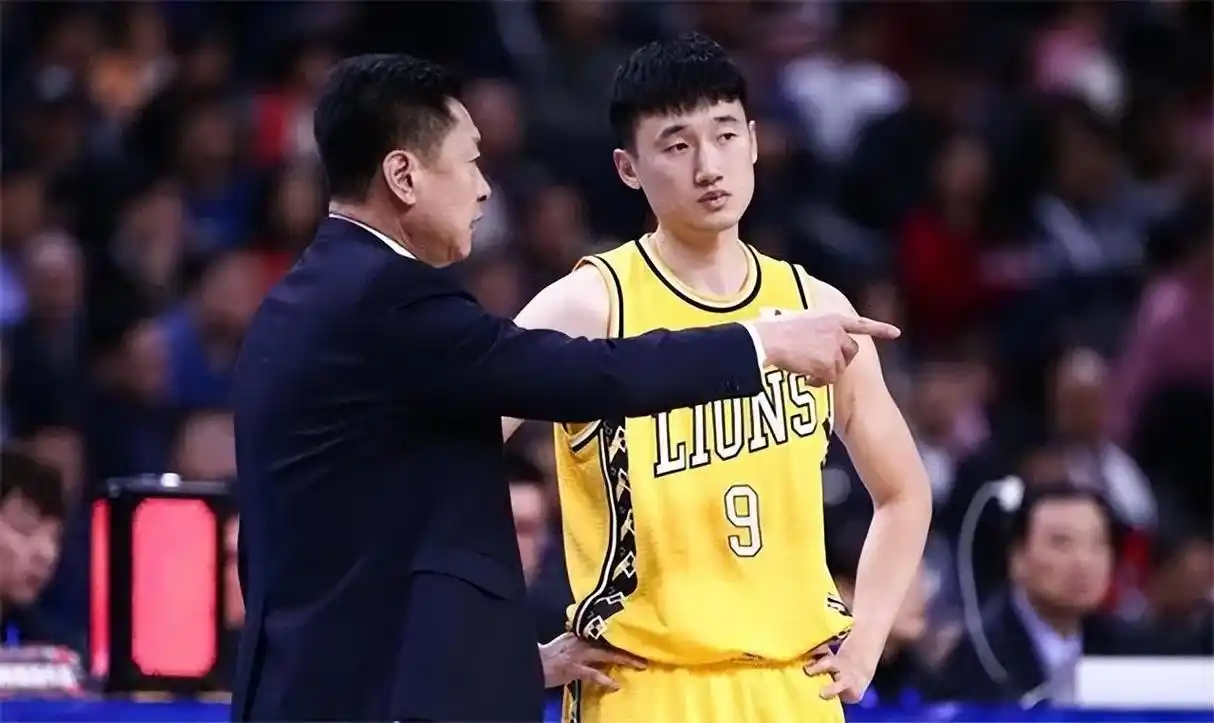 李京龙(60岁李春江现状) - 青木春