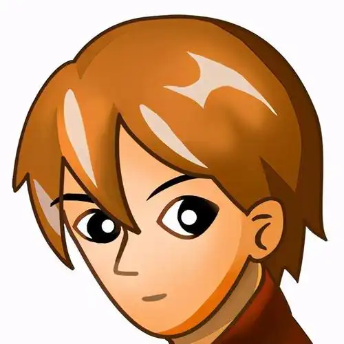 下面分享下那些年我们用的qq头像高清大图,喜欢的感觉设置了,复古走起