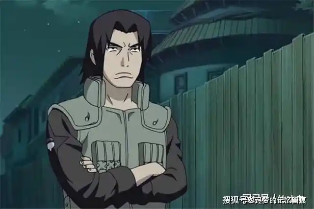 火影忍者:如果宇智波鼬选择和父亲一起起义,宇智波家族能成功吗?