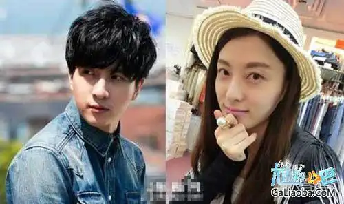 薛之谦高磊鑫怎么在一起的一无所有时她依然愿陪伴老薛