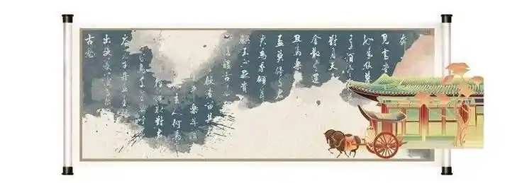 公元644年,一个难孟邢镜娜兆,已经做了十几年皇帝