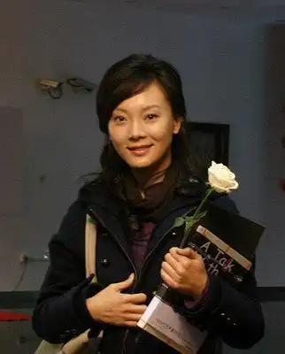 在逗瓣的相册-尚洁