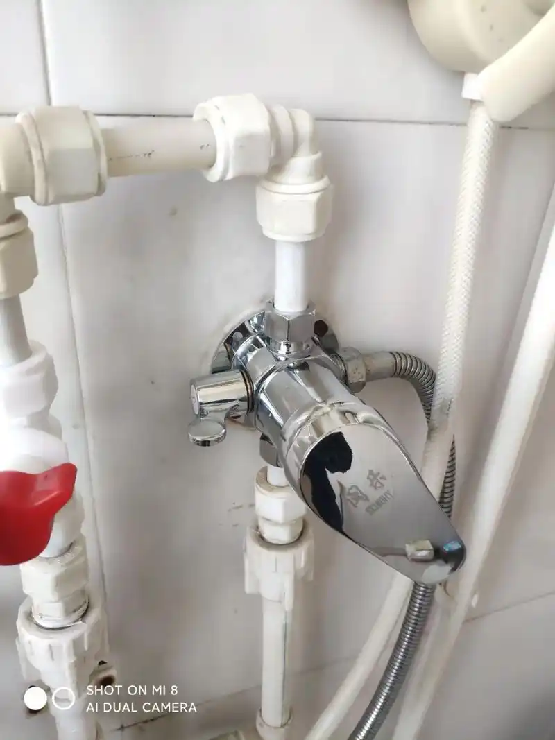 wjt2886水电维修安装 认证徽章 粉丝 1212 获赞 2881 关注 太阳能回