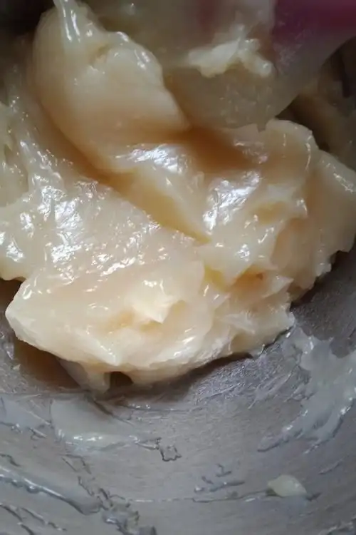 手机用户8233_2bxy做的面包店的半透明沙拉酱