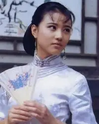 《末代皇孙》全集-电视剧-在线观看-搜狗视频