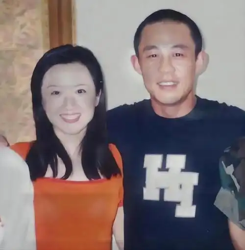 演员潘雨辰(潘雨辰现任老公是胡) - 0319娱乐网