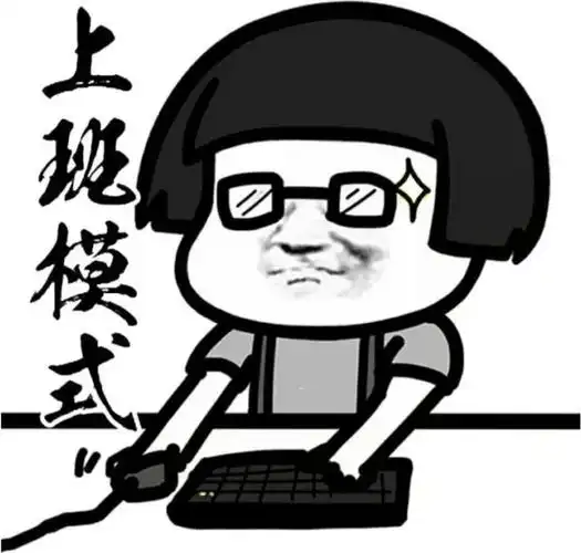 重磅华南海鲜市场并非新冠病毒发源地今天起河北1市