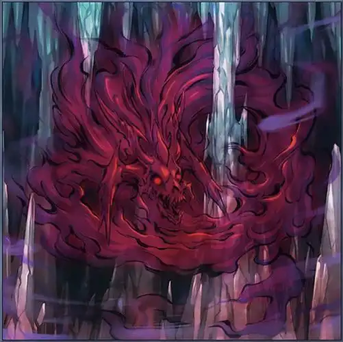 天威龙-大同蟠龙