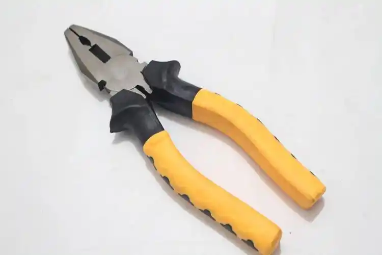 湖南懿锟机电科技有限公司选择靠谱的五金工具