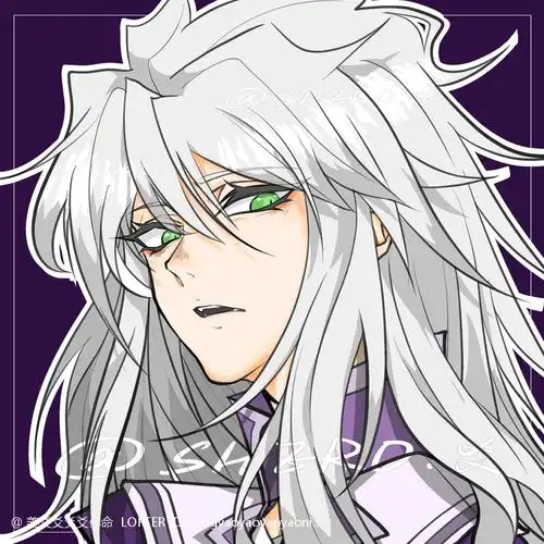 阿爻的发癫日常06# 神魄# 凌宇轩892119显示 ta 的更多文章姜爻爻