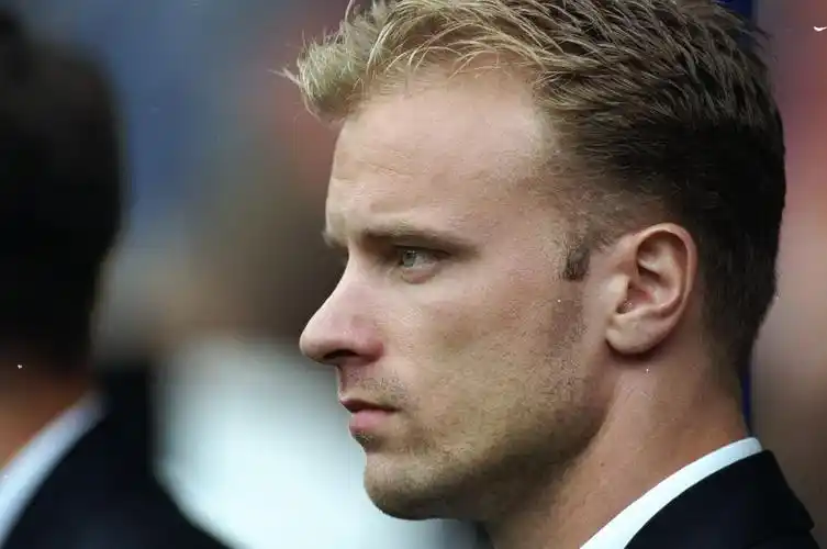 形容足球运动员的比喻句(绿茵之美!