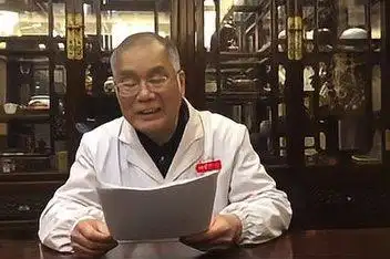 吴石华_百度视频搜索