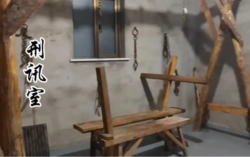 2023怀旧影苑入驻新场地,订拍的可按照此场景写剧本.